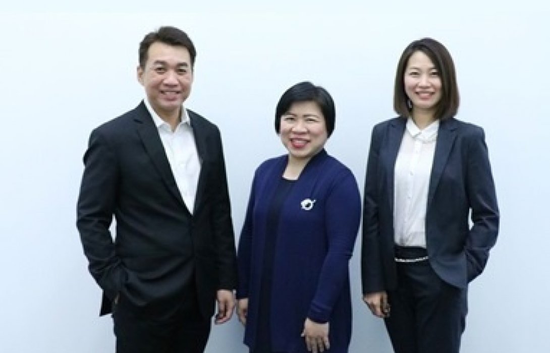 บลจ.วี จับโอกาสลงทุนหุ้นสหรัฐ เปิดขาย WE-US6M เป้าหมายผลตอบแทน 6%