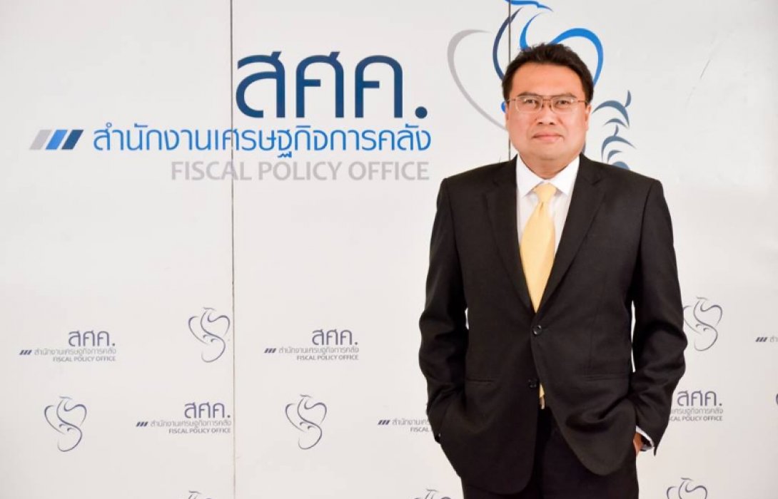 แห่ขอใบอนุญาตประกอบธุรกิจสินเชื่อพิโกไฟแนนซ์ล้นหลาม
