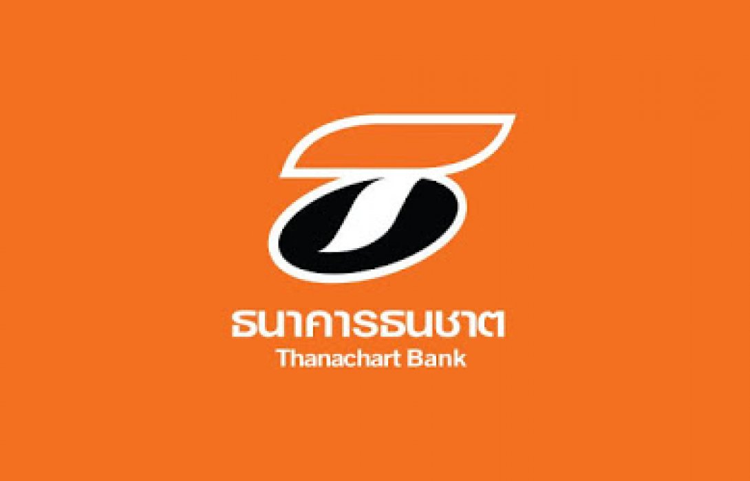 ธนชาตจัดทัพผลิตภัณฑ์เด็ด ร่วมงาน“มันนี่ เอ็กซ์โป 2019”ชูธีม Terminal To Progress  