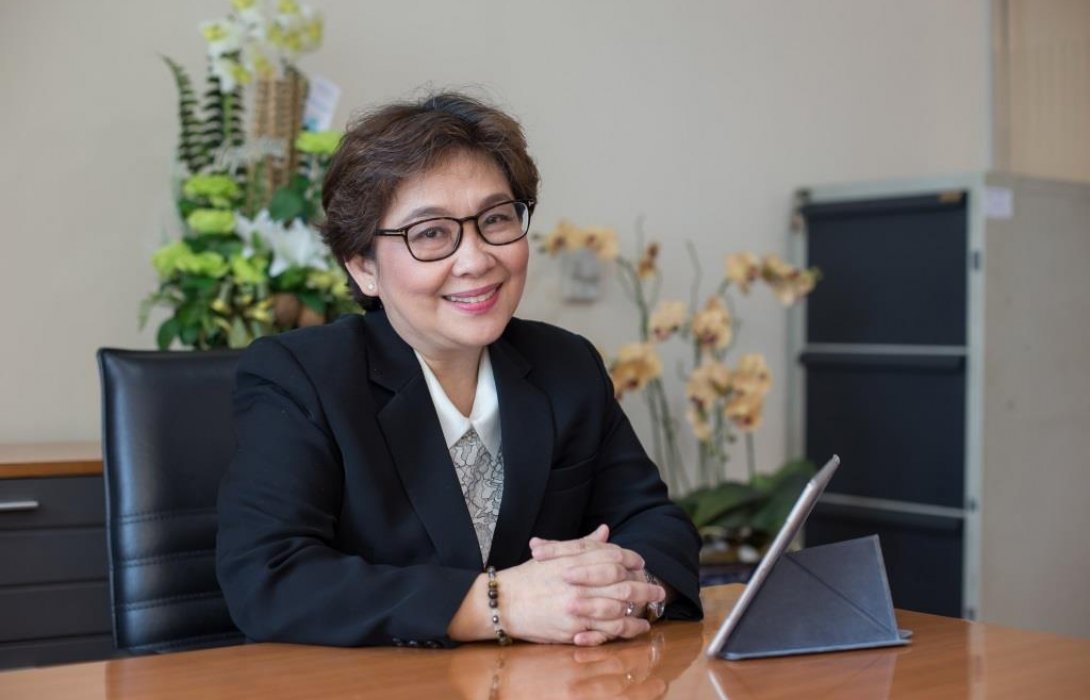 กรุงไทยนำ Fintech เชื่อมโยง 5 Ecosystems ยกระดับการให้บริการ