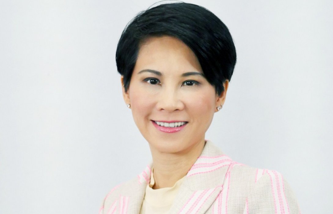 บลจ.บางกอกแคปปิตอลเปิดตัวกองทุน