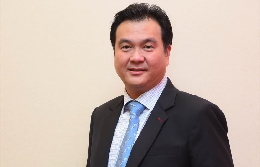 บลจ.พรินซิเพิลเปิดตัว‘Principal TH Mobile Application’และ‘Principal Provident Fund Mobile Application’  