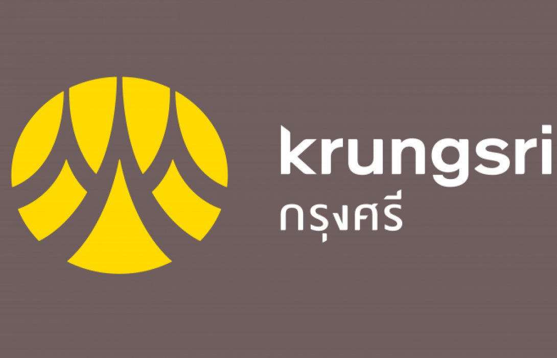 กรุงศรีคาดเงินบาทซื้อขายในกรอบ 31.65-31.95 จับตา ธปท. หลังบาทแข็งค่าเร็วกว่าภูมิภาค       