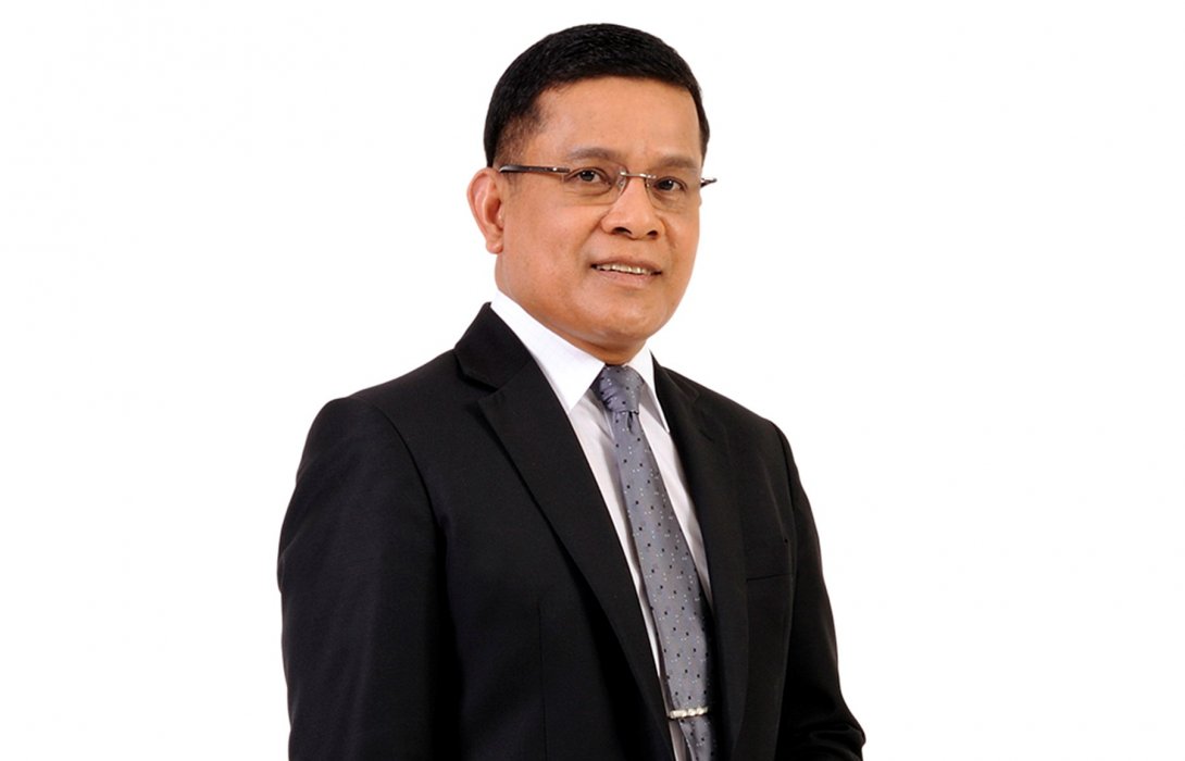 PPP เห็นชอบกฎหมายลำดับรองภายใต้ พ.ร.บ. การร่วมลงทุนฯ 