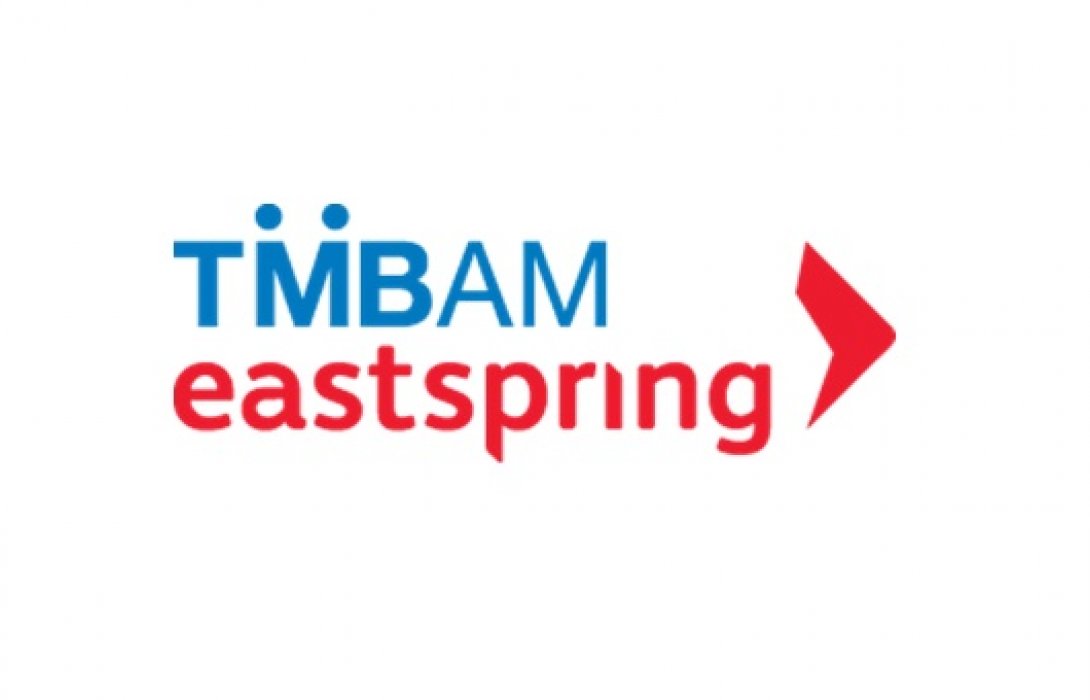 TMBAM Eastspring ขยายระยะเวลาฟรีค่าธรรมเนียมการขายหน่วยลงทุน 