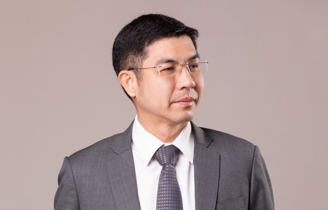 “9 เดือน 9”วันดี ได้มีบ้านเพียบ แห่ประมูลซื้อทรัพย์ NPA ธอส.ออนไลน์แค่ 2 ชั่วโมงครึ่งขายได้ถึง 43 รายการ 