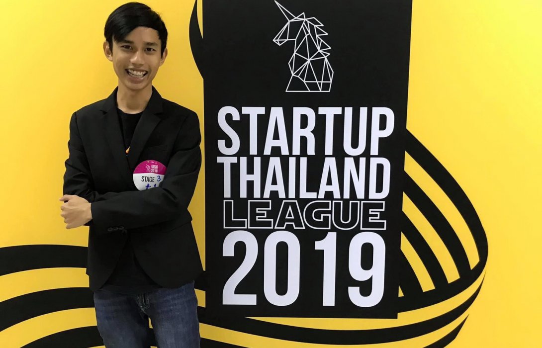 คูแลปบุกจุฬาฯ จัดสัมมนาการเงินรูปแบบใหม่ หัวใจคือการกระจายศูนย์
