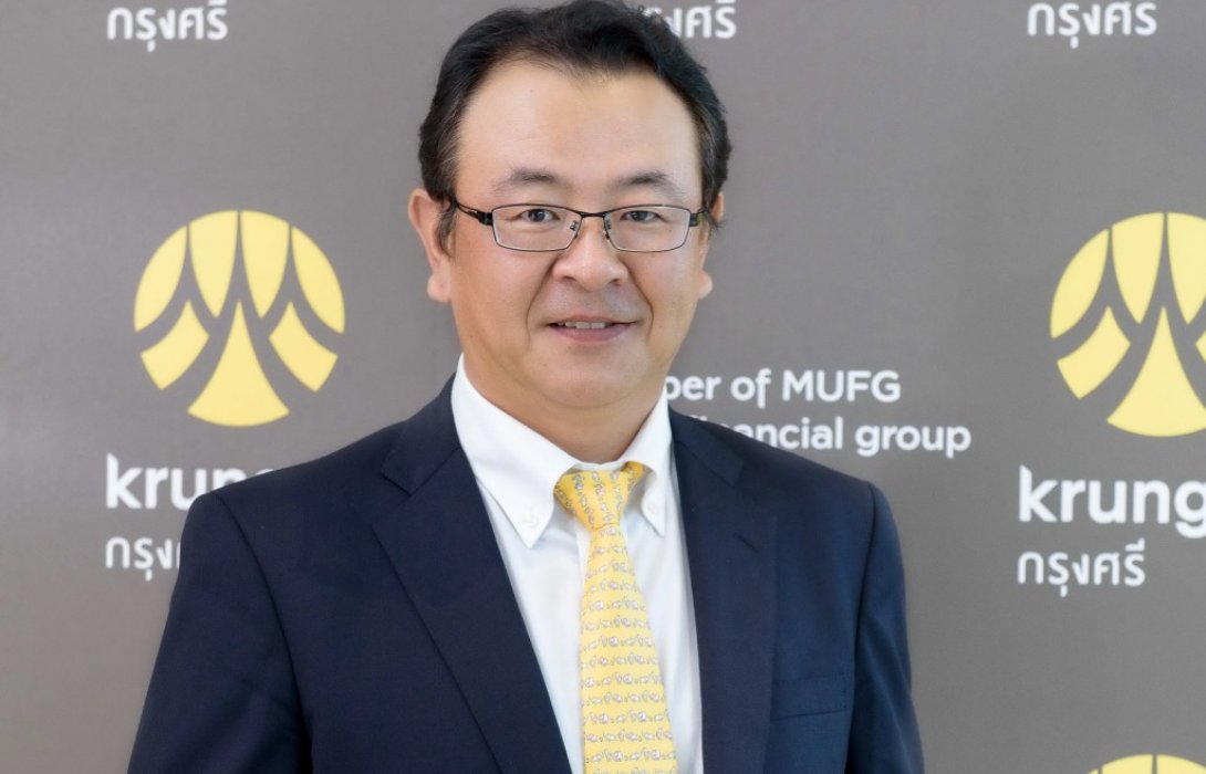 กรุงศรี JPC/MNC ตอกย้ำจุดแข็งเชิงกลยุทธ์ในฐานะพันธมิตรทางธุรกิจในตลาดบริษัทญี่ปุ่นในไทย
