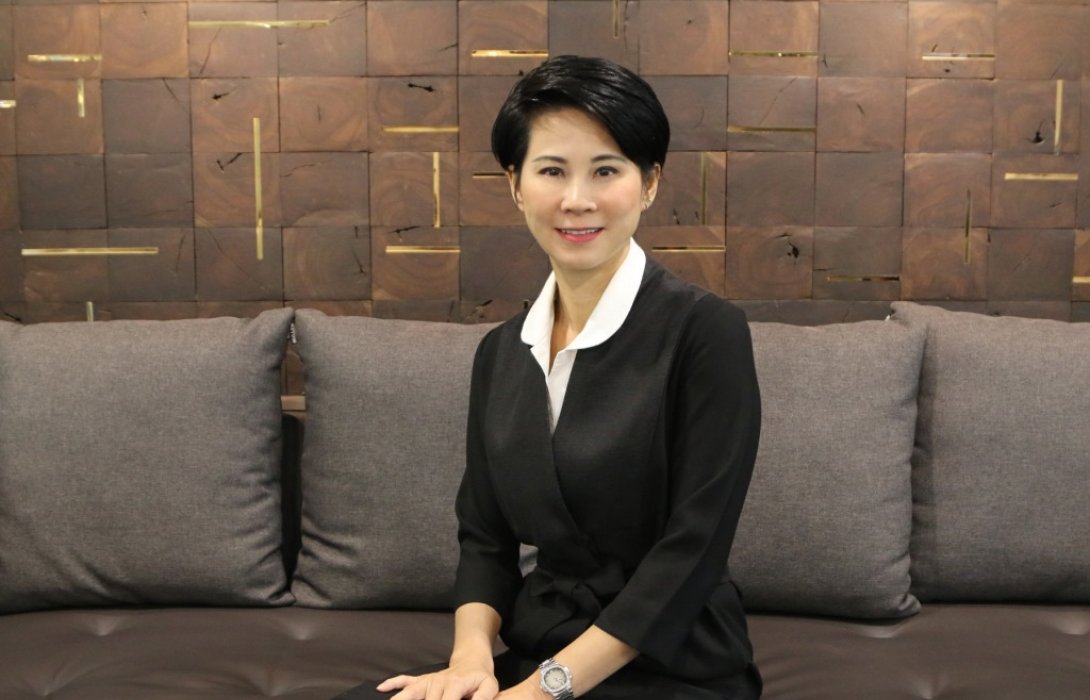 บลจ.BCAP เปิดตัว กองทุน RMF กองแรกในประเทศไทย ที่ปรับพอร์ตให้อัตโนมัติตามช่วงอายุ