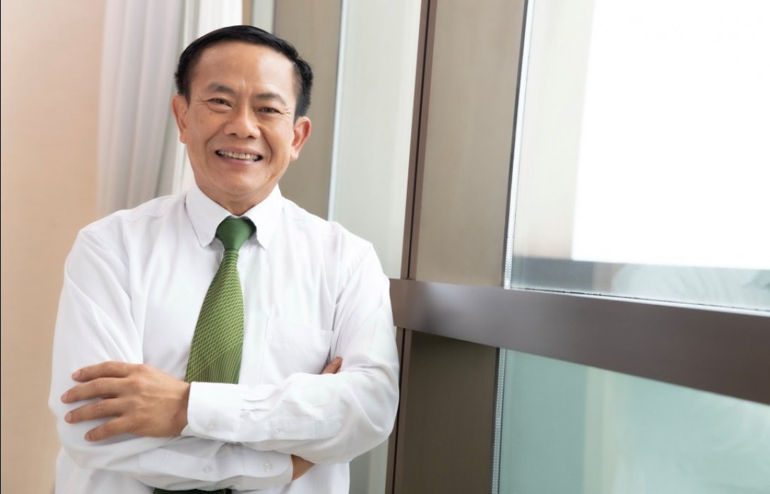 ศูนย์วิจัย ธ.ก.ส. คาดการณ์ราคาสินค้าเกษตรเดือนตุลาคม 2563