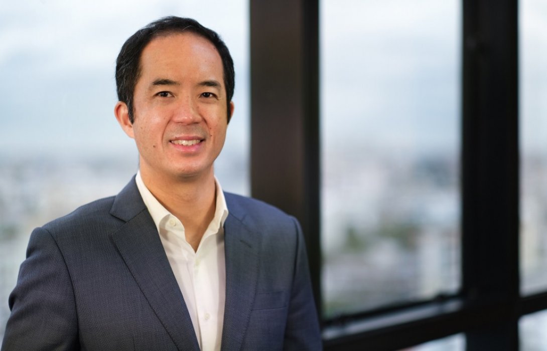 บล.เกียรตินาคินภัทรรุกหนักลงทุนต่างประเทศ ชู“MANDATE SERVICE”โซลูชั่นเพื่อคัดสรร-จัดการ-ติดตามการลงทุน 