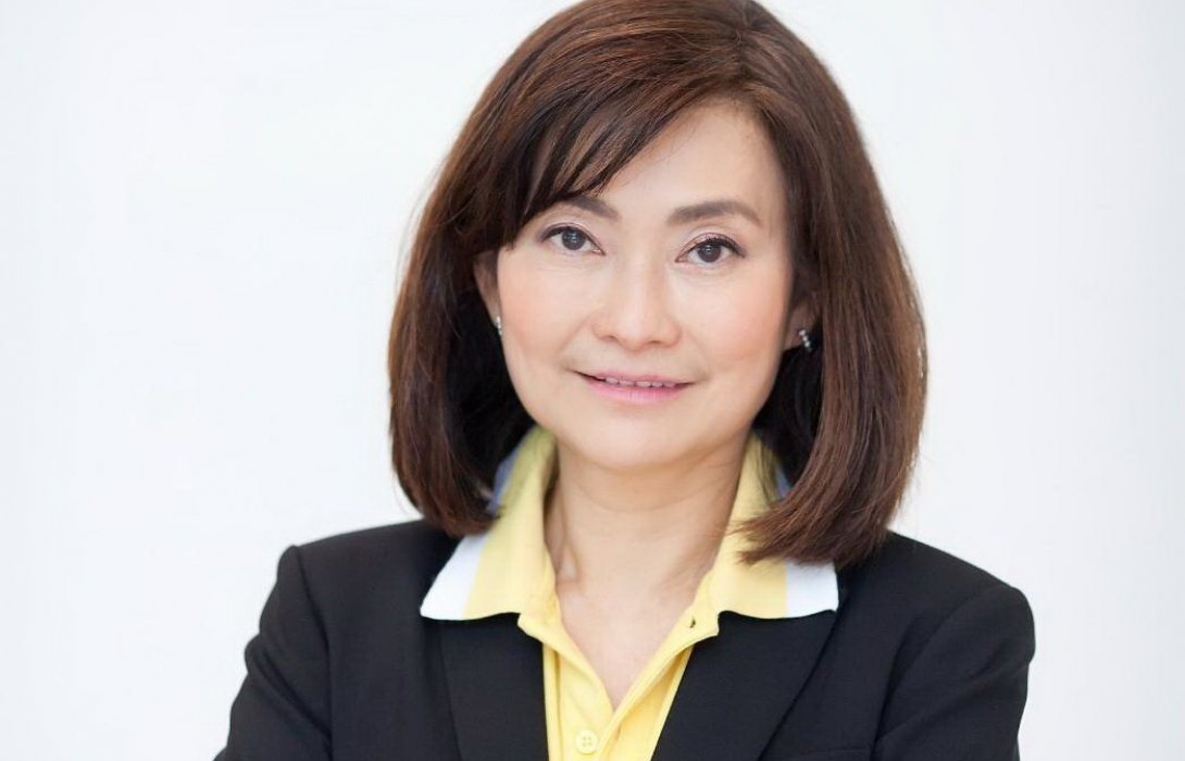 KTAM จับจังหวะเปิดขายทริกเกอร์ฟันด์เป้าหมาย 5% ภายใน 6 เดือน