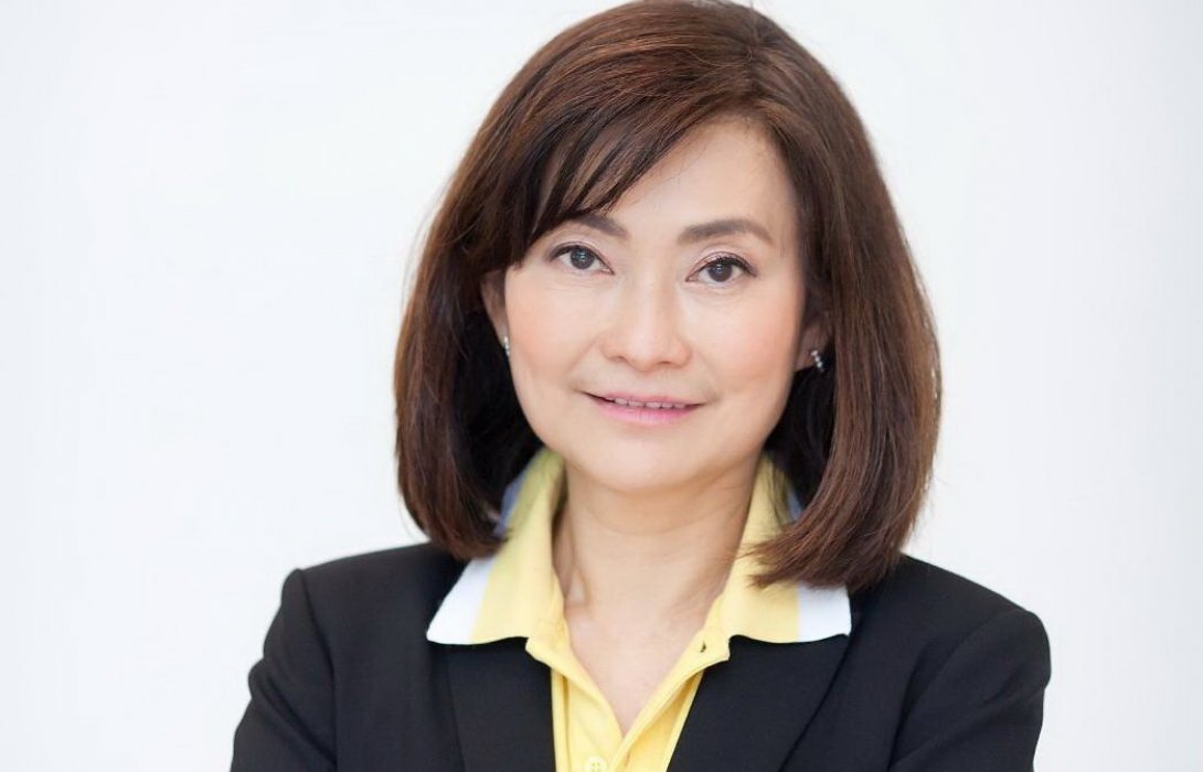 KTAM เปิด IPO ขายกองทุนมั่งมีศรีสุข RMF