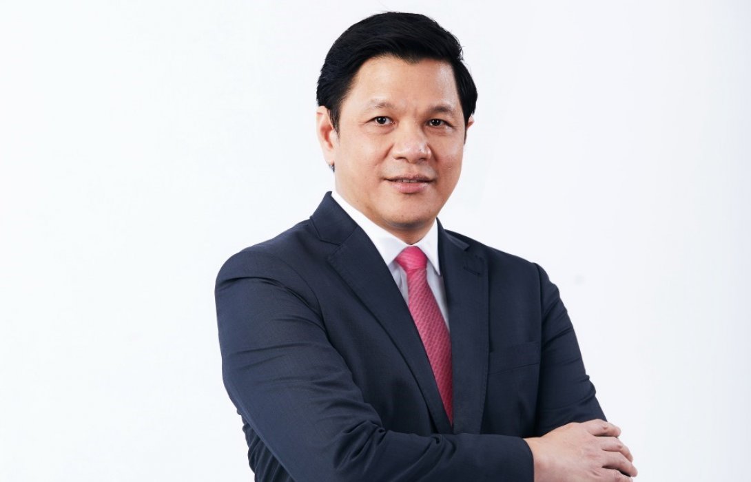 ออมสิน จัดเต็มโปรโมชั่น ร่วม Money Expo 2020