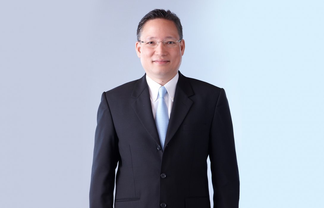 กรุงไทยกำไรจากการดำเนินงานไตรมาส3เพิ่มขึ้น16%9เดือนเพิ่มขึ้น12%