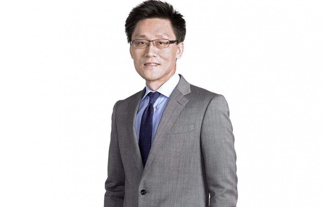บล.ทิสโก้ ผนึกพันธมิตรใหม่ Jefferies เสริมแกร่งบริการลูกค้าสถาบันทั่วโลก 