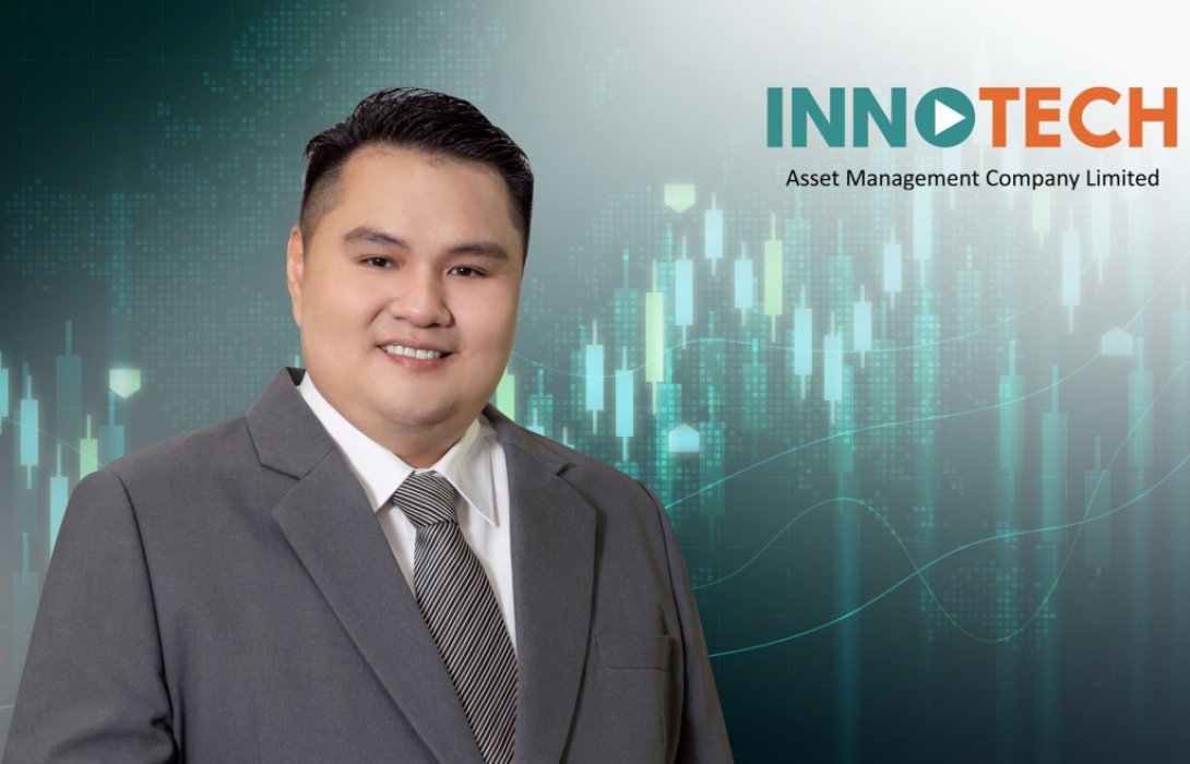 บลจ.อินโนเทค มองสวนตลาดหุ้นไทยออกทริกเกอร์ฟันด์พุ่งเป้า5%ใน5เดือนเสนอขายครั้งแรก2-6พ.ย. นี้
