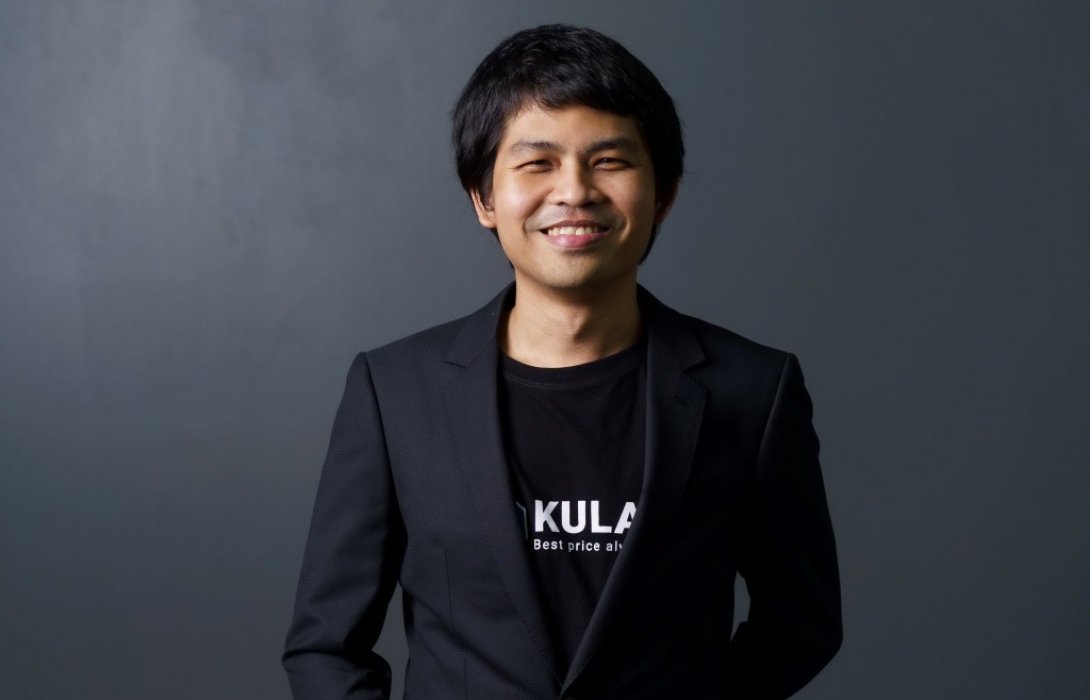 คูแลป ชี้บิทคอยน์มาแรง ทำราคาสูงสุดในรอบปี แม้แต่ Paypal ยังต้องร่วมวง