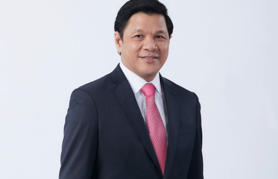 ออมสิน ชู “ผ่อนบ้าน ดอกเบี้ย 2.5% 3 ปี”เฉพาะงาน Money Expo หาดใหญ่