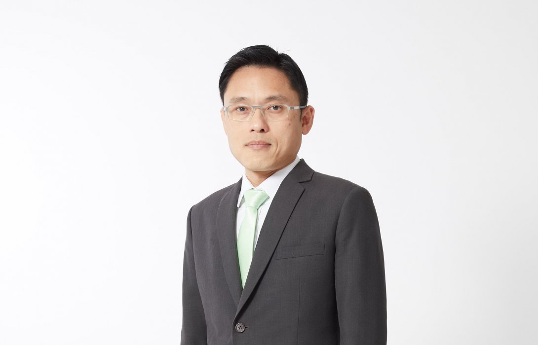 ACE โชว์ผลงาน Q3/63 สุดเจ๋ง กำไรสุทธิเพิ่ม 80% กำไรกิจกรรมปกติทุบสถิติสูงสุดในรายไตรมาส 