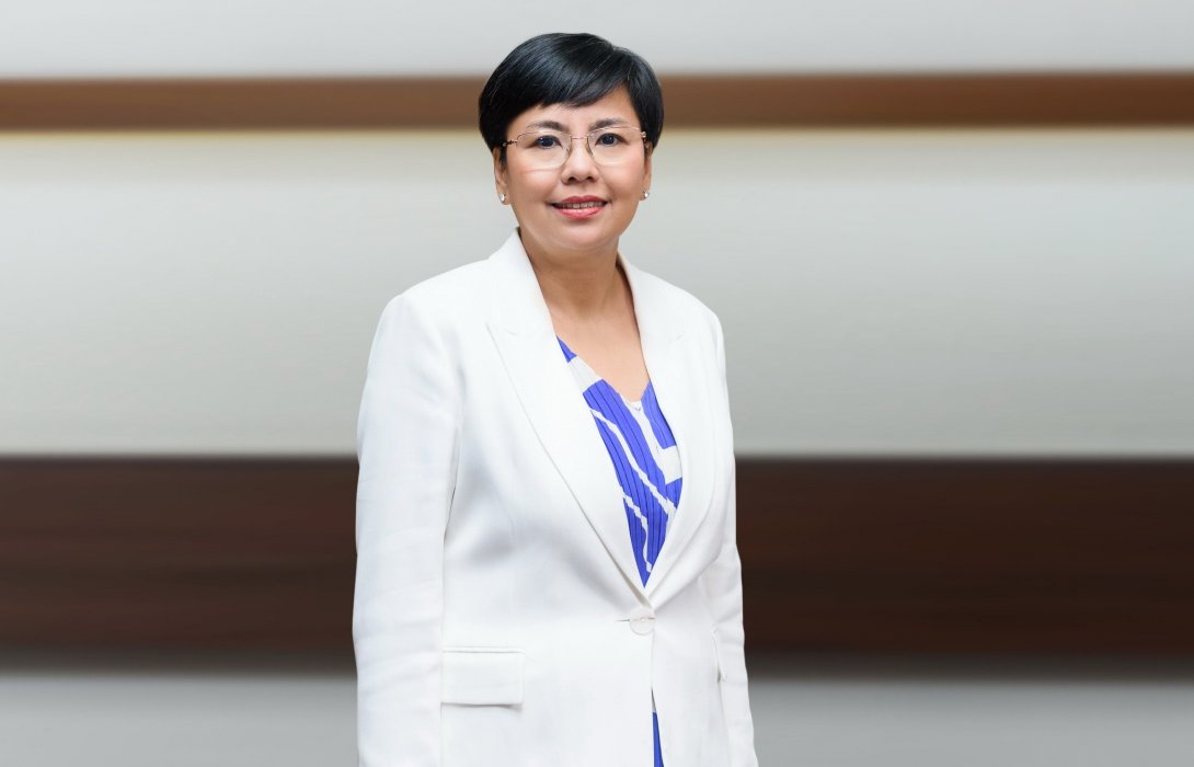 ทีเอ็มบีและธนชาต จัดงาน“Tax Talk”รุกให้ความรู้เจาะลึกเทคนิควางแผนการเงินและภาษี