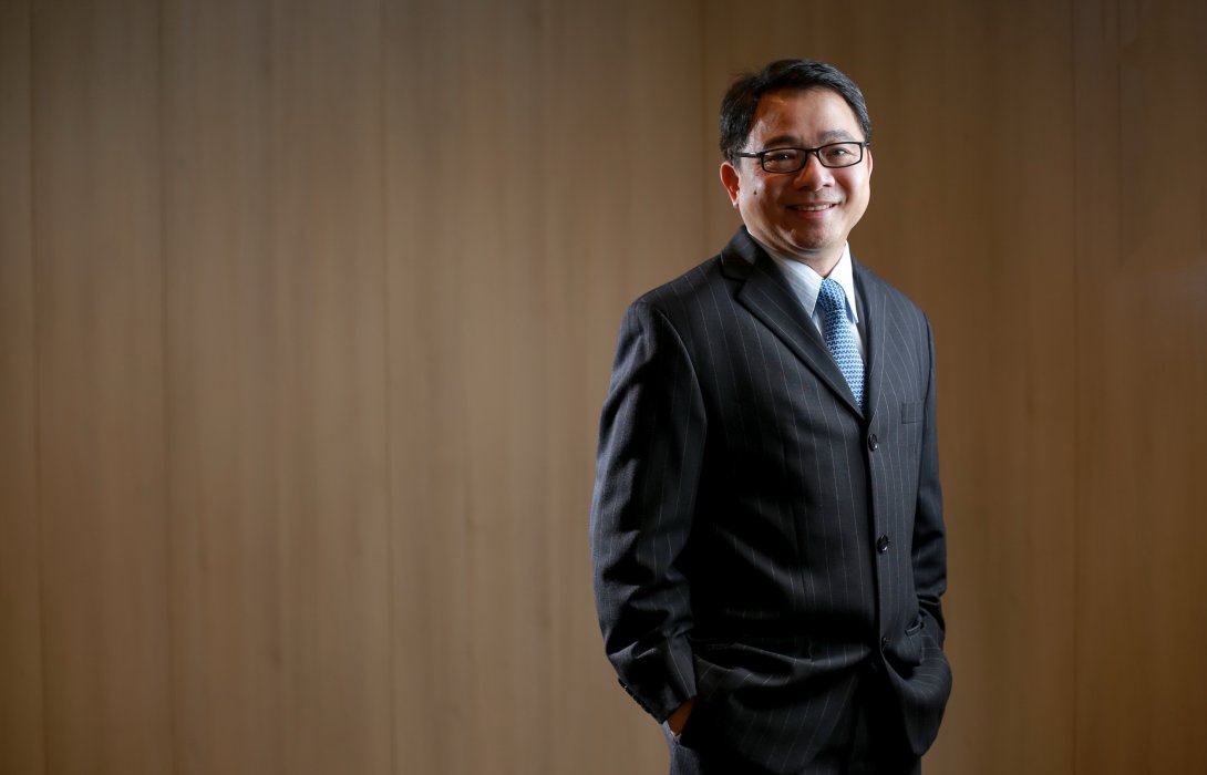 “สามารถ”รับปันผล พร้อมขายหุ้นบริษัทย่อย“วันทูวัน”รวมมูลค่า620ล้านบาท