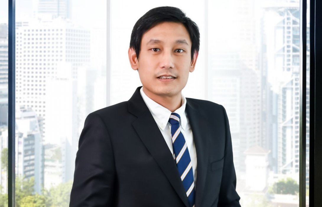 กูรูทิสโก้คาด ปี 64 เศรษฐกิจ-ดอกเบี้ยโลกปรับขึ้นรับวัคซีน COVID ชี้หุ้นกลุ่ม ‘วัฏจักรเศรษฐกิจ’โดดเด่นอีกครั้ง
