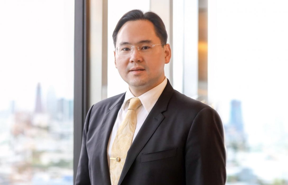 CKPower ออกหุ้นกู้ 4,000 ล้าน ยอดจองทะลุ 3.9 เท่า เตรียมลงทุนโรงไฟฟ้าพลังน้ำใน ลาว เพิ่ม