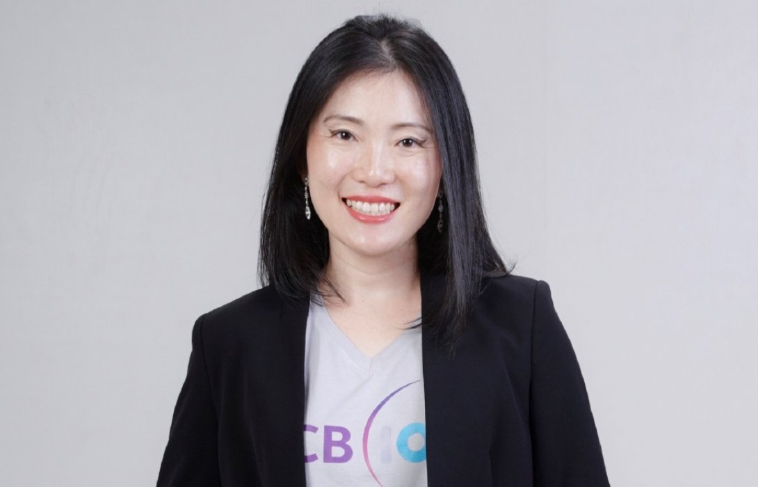 “SCB 10X” ร่วมลงทุนใน theAsianparent บริษัทผู้นำด้านสื่อและแพลตฟอร์มออนไลน์แม่และเด็ก