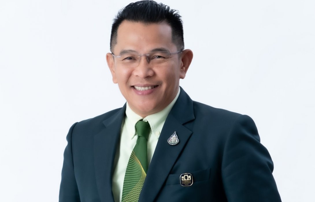 ธ.ก.ส.จ่ายเงินประกันรายได้เกษตรกรผู้ปลูกข้าว รอบ 2 ให้เกษตรกรแล้ว กว่า 6 แสนราย 