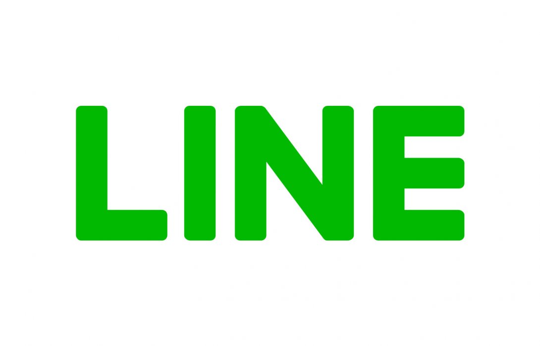 ไลน์ จับมือ มิซูโฮ ไฟแนนเชียล กรุ๊ป เพิ่มเงินลงทุนพร้อมปรับโครงสร้าง LINE Bank Preparatory Company