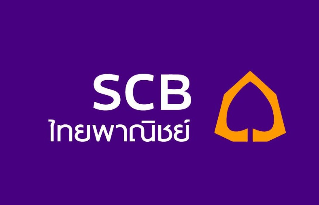 ขั้นตอนการปรับโครงสร้างการถือหุ้นของกลุ่ม SCB