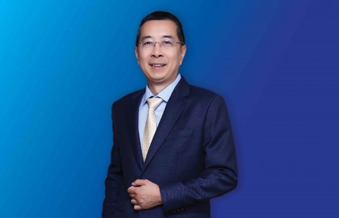                                     BAM ลงพื้นที่สำรวจเร่งช่วยลูกค้าที่ประสบภัยน้ำท่วม 