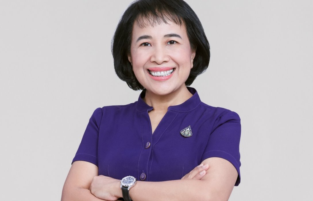 ไทยพาณิชย์ ออกมาตรการเร่งด่วนช่วยเหลือผู้ประกอบการเอสเอ็มอีในพื้นที่โดนพายุโซนร้อน“เตี้ยนหมู่”