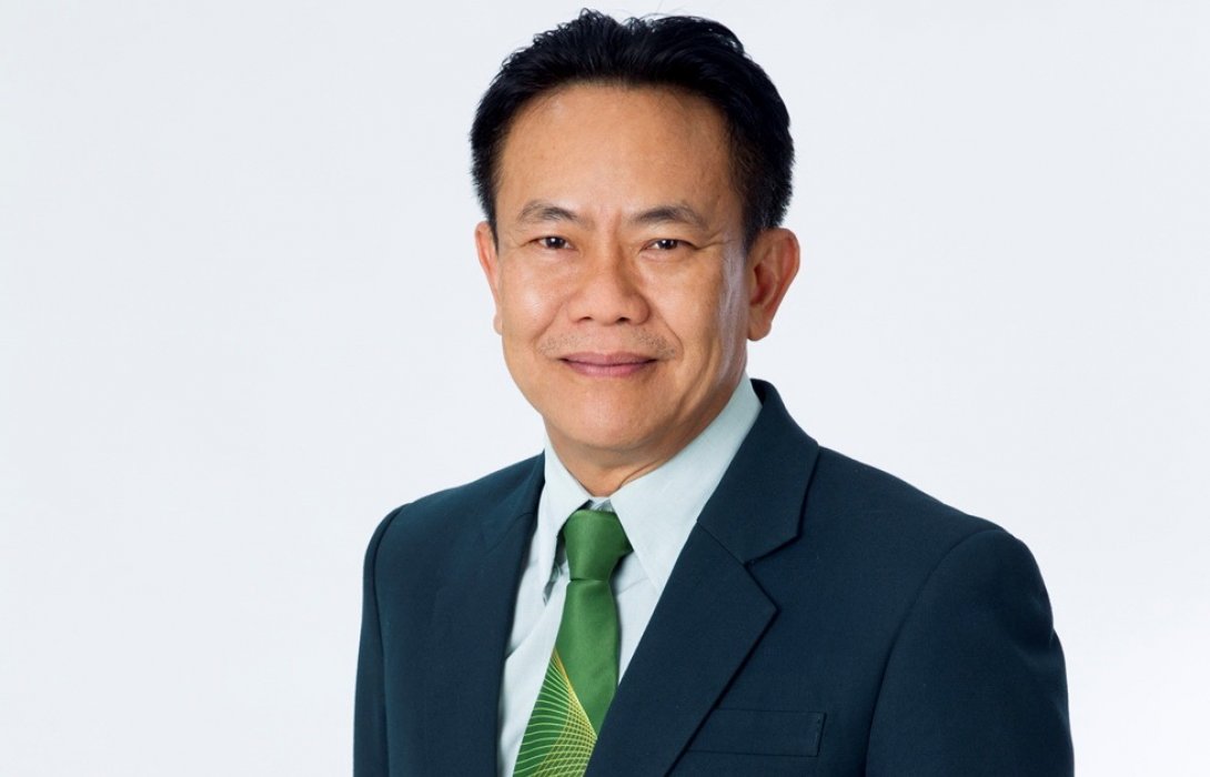 ศูนย์วิจัย ธ.ก.ส. คาดการณ์ราคาสินค้าเกษตรเดือนตุลาคม 2564