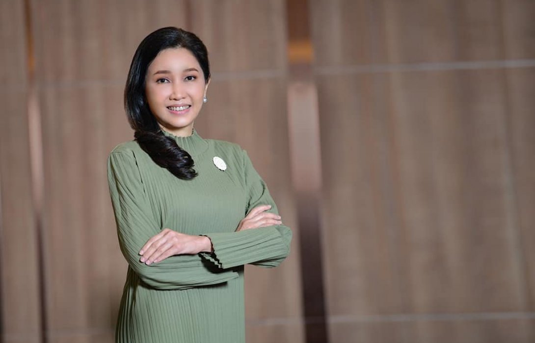 กสิกรไทยเดินหน้าขับเคลื่อนธุรกิจบน“หลักการธนาคารที่รับผิดชอบ ขององค์การสหประชาชาติ” 