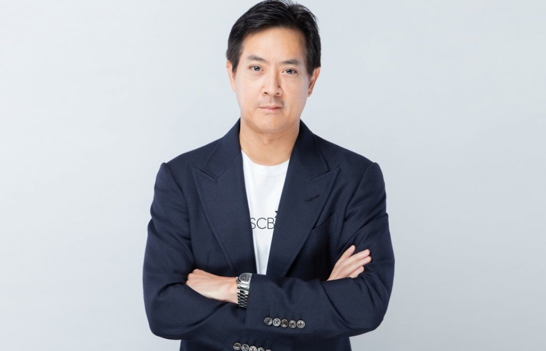 ไทยพาณิชย์ ผนึกกำลัง มิลเลนเนียม กรุ๊ปฯ เปิดตัว‘ALPHA X’รุกตลาดไฟแนนเชียลเซอร์วิส 