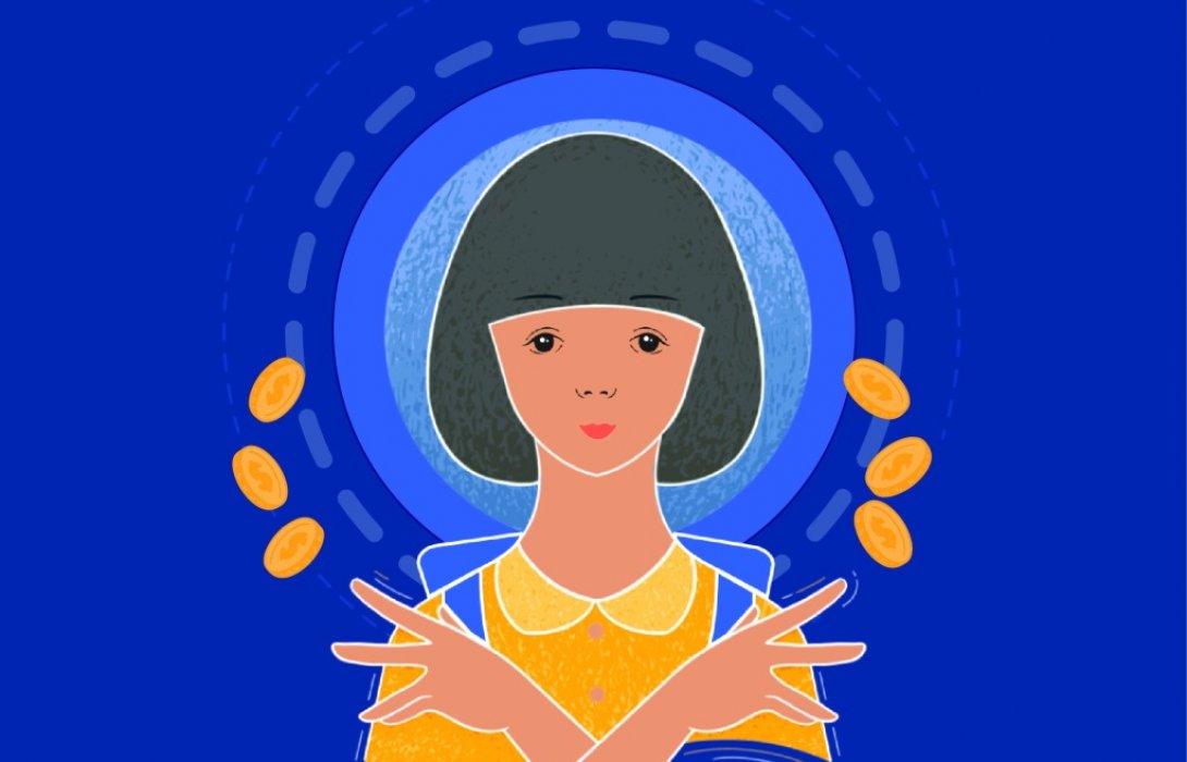 ยูโอบี เปิดตัว UOB Money 101 Teen Edition วัยรุ่นเก่งการเงิน หลักสูตรการเงินออนไลน์ 