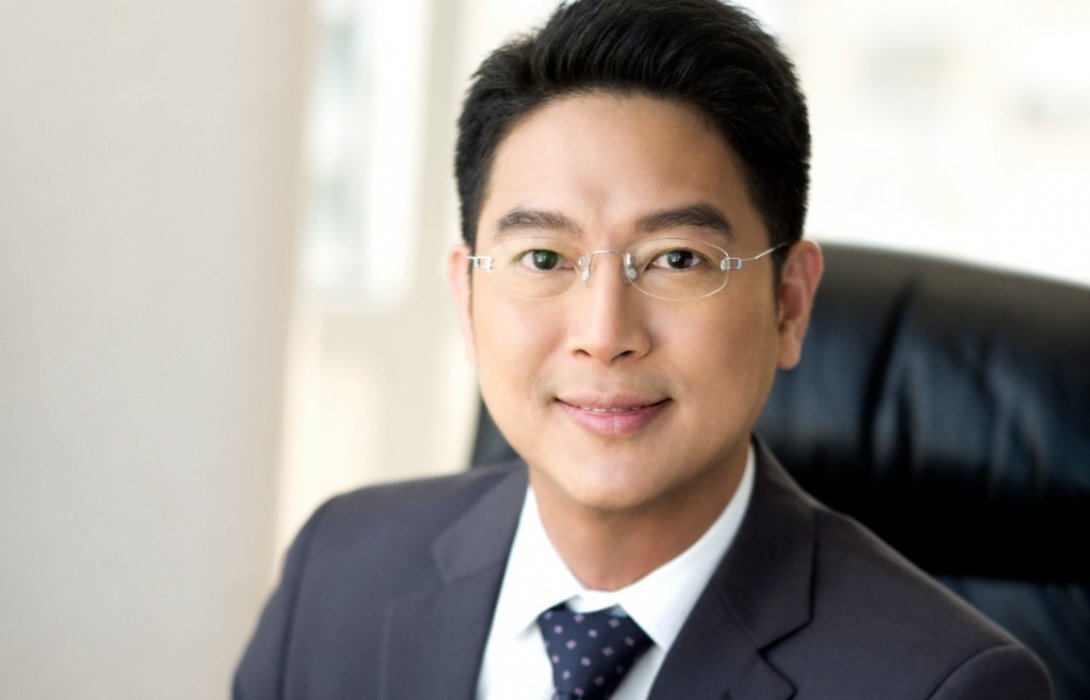 ซีไอเอ็มบี ไทย ชวนเขยิบเงินออม ให้ทำงานเพิ่มขึ้น 3 เท่า  ด้วยหุ้นกู้ดีดีมีได้ทุกวัน 