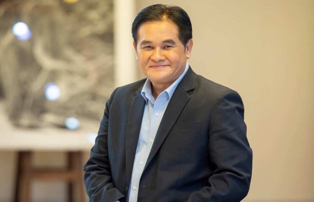 BAM ร่วมกับ LAZADA จัดโปรยิ่งใหญ่ 10 เดือน 10 ซื้อทรัพย์รับ BIG Bonus ลดหลายต่อ ยิ่งช้อปยิ่งได้