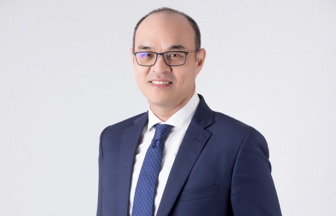 หลักทรัพย์บัวหลวง เปิดตัว“โครงการ The Stock Master” ปีที่ 10 