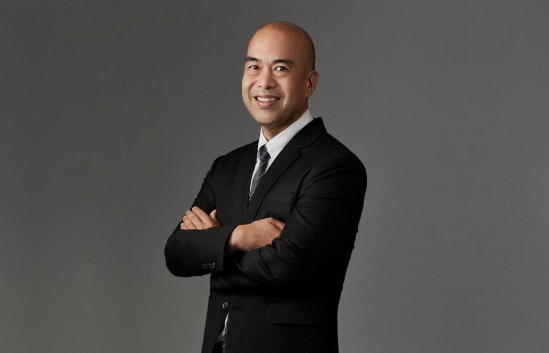 ตอบทุกเรื่องบัตรเครดิต ใช้อย่างไร ให้ปลอดภัย คุ้มค่า