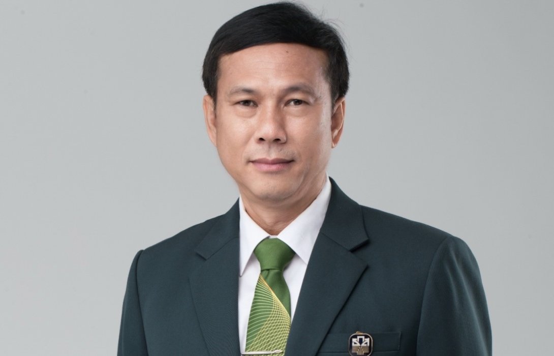 ธ.ก.ส.ร่วมลงทุนผู้ประกอบการภาคเอกชนมุ่งนํานวัตกรรมขับเคลื่อนภาคเกษตรไทย