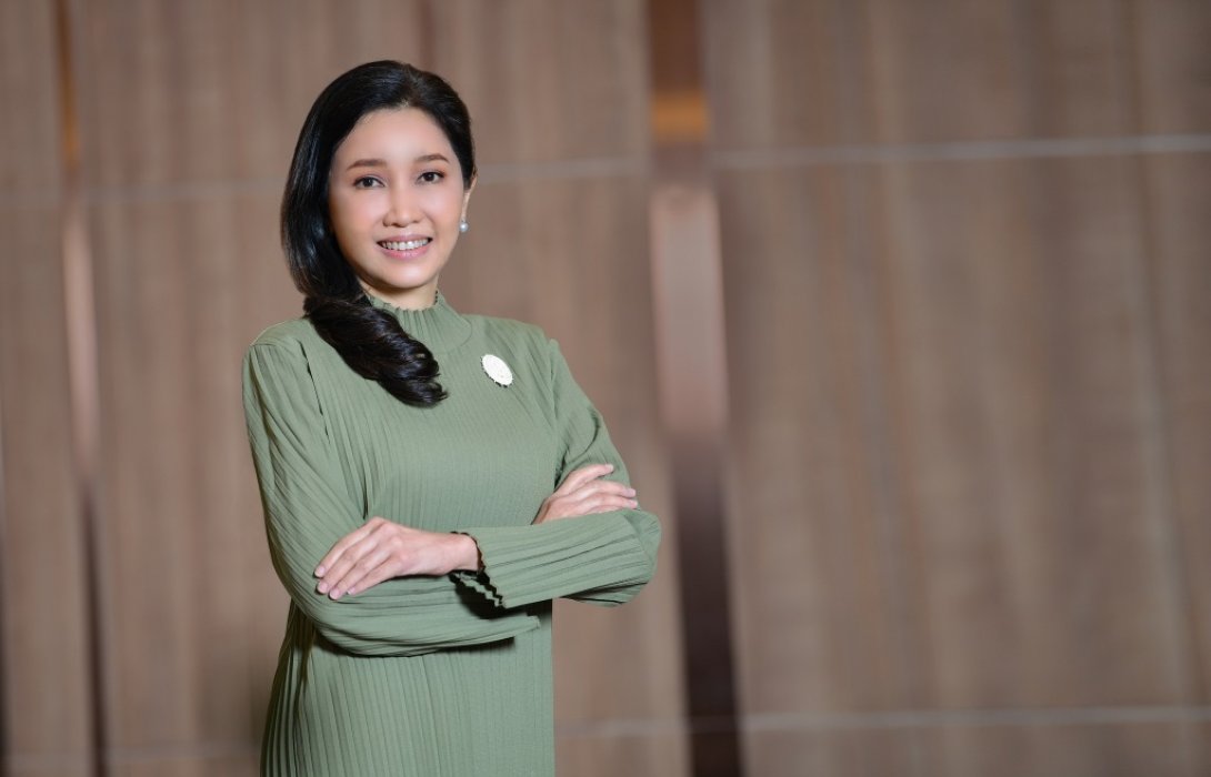 ธนาคารกสิกรไทย แจ้งผลประกอบการ 9 เดือน ปี2564กำไร28,151ล้านบาท 