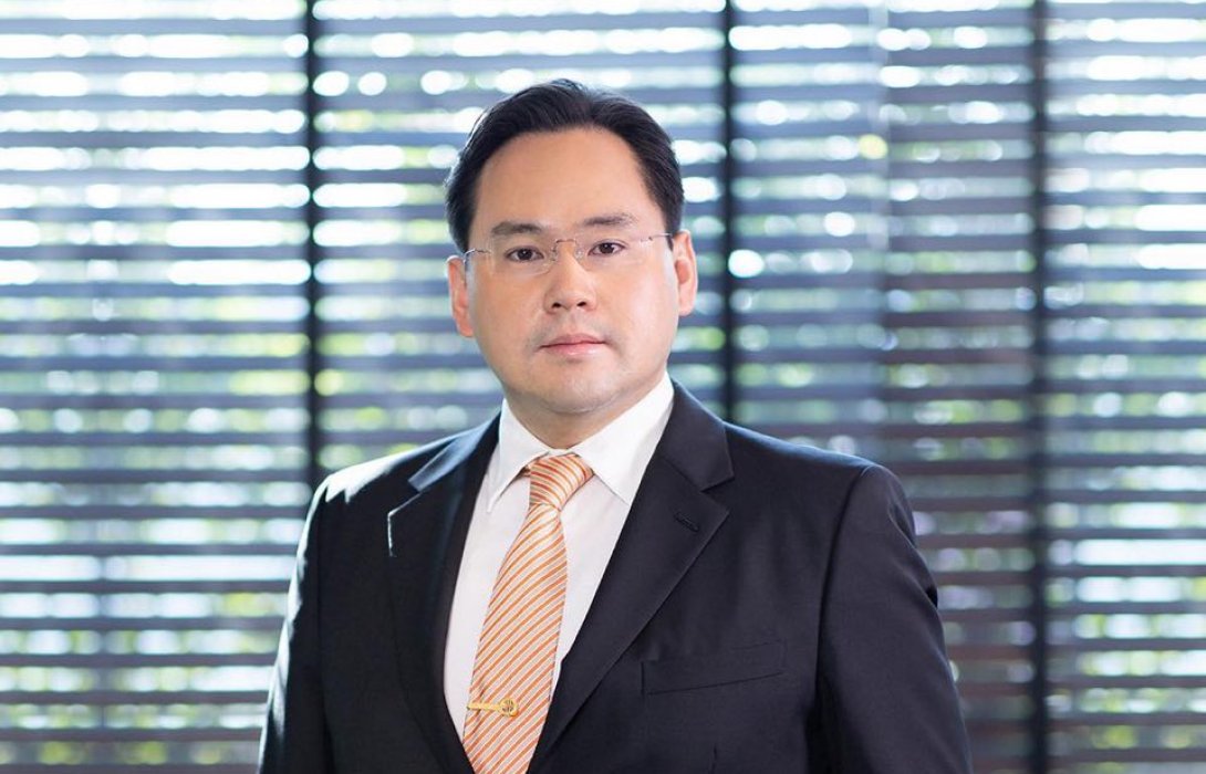 CKPower แข็งแกร่ง หุ้นกู้ 2 พันล้าน ยอดจองเกินเป้า เตรียมพร้อมออกหุ้นกู้ไซยะบุรีต่อปีหน้า 