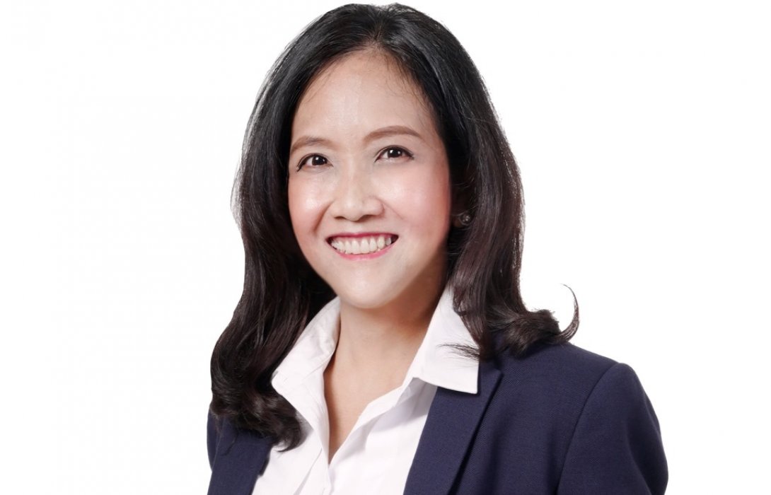                      SCB CIO ส่องตลาดหุ้นญี่ปุ่นหลังเลือกตั้งแนวโน้มสดใสแนะลงทุนแบบ Trading buy 