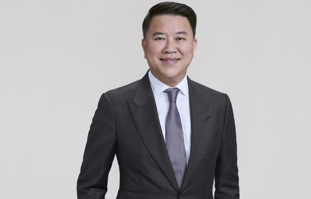 ไทยพาณิชย์ ประกาศผลกำไรสุทธิไตรมาส3ปี2564จำนวน8,818ล้านบาท