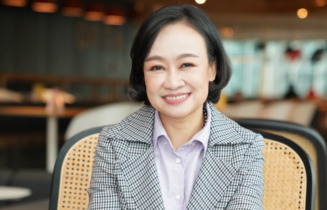 ไทยพาณิชย์พร้อมอวดโฉมเทคโนโลยีด้านประกันภัยในงาน Thailand InsurTech Fair 2021