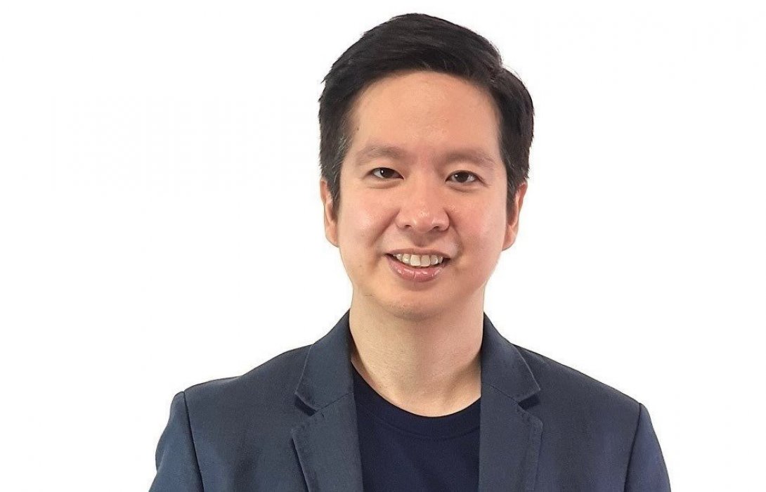 กรุงศรีแต่งตั้งกรรมการผู้จัดการ บริษัท กรุงศรี นิมเบิล จำกัด