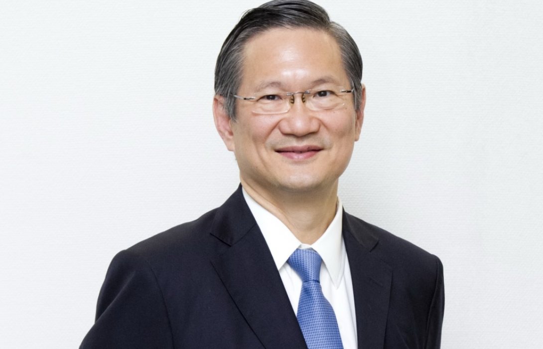 ธนาคารกรุงเทพ ประกาศร่วมเป็นพันธมิตรกับ Pictet Group ยกระดับบริการจัดการสินทรัพย์ 